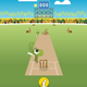 Illustration for article titled Pass the Time and Soothe Your Mind With Google's Legacy Doodle Games